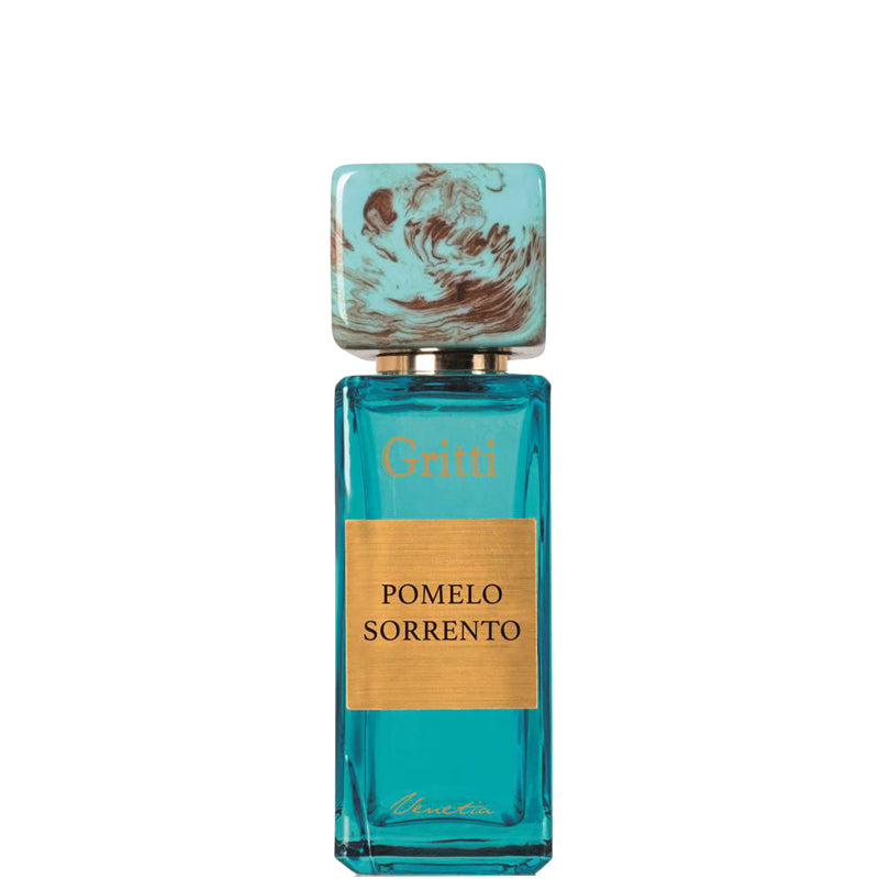 Pomelo Sorrento 100 ML