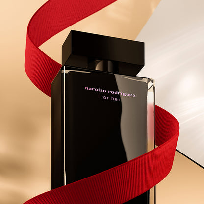 Narciso Rodriguez For Her EDT Confezione