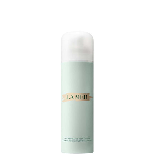 The Reparative Body Lotion 160 ML