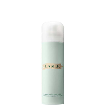 The Reparative Body Lotion 160 ML