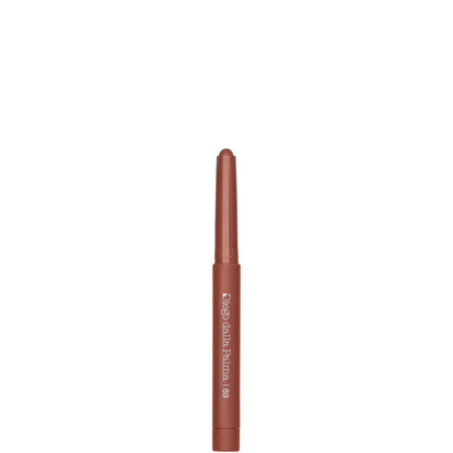 FULLFACE SLIM STICK - Stick multiuso viso-occhi-labbra