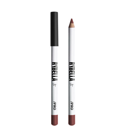 Rybella Pro Lip Pencil