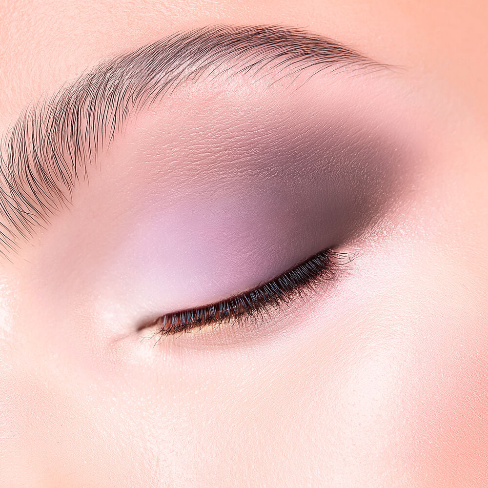 Diorshow 5 Couleurs - Edizione Limitata