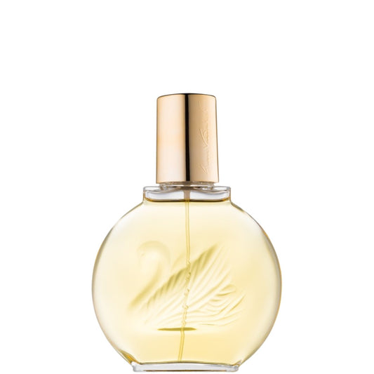 VANDERBILT EDT 100 ML VAPO