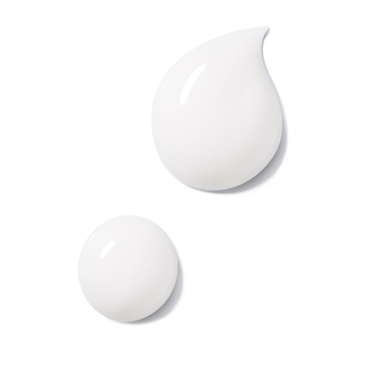 Lait de Beauté - Lait démaquillant