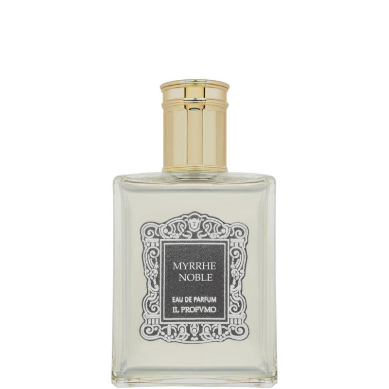 Myrre Noble 100 ML