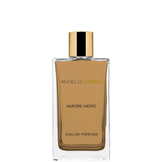 Amore Nero 100 ML