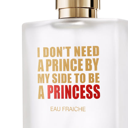 Kilian Paris Princess Eau Fraiche
