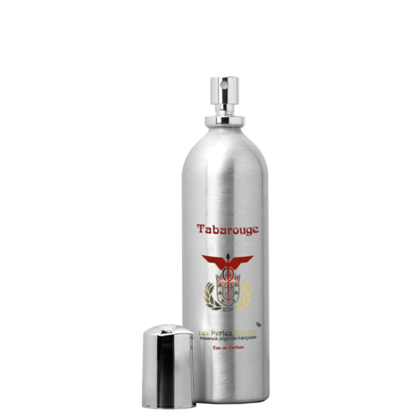 Tabarouge 150 ML