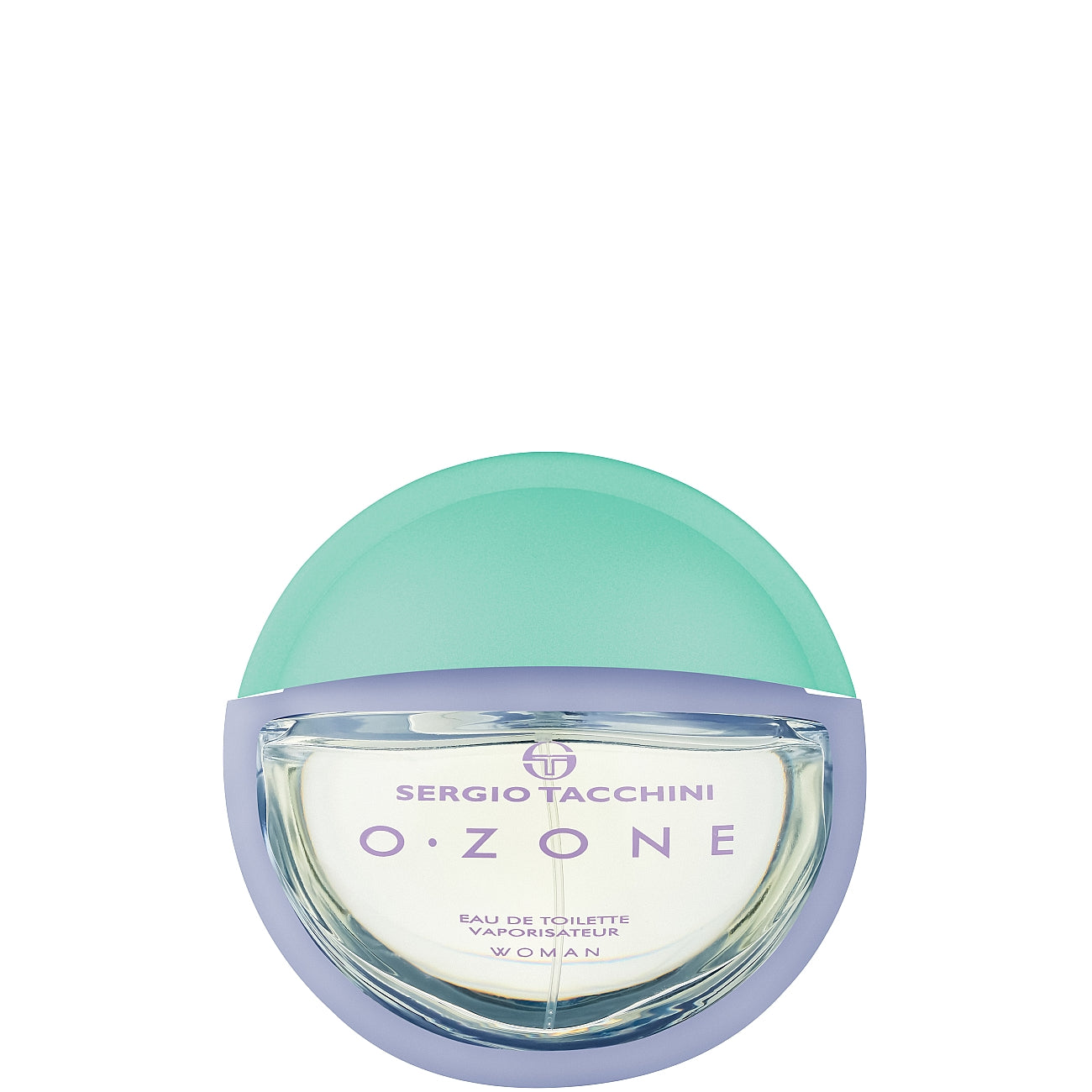 Sergio Tacchini O-Zone Woman