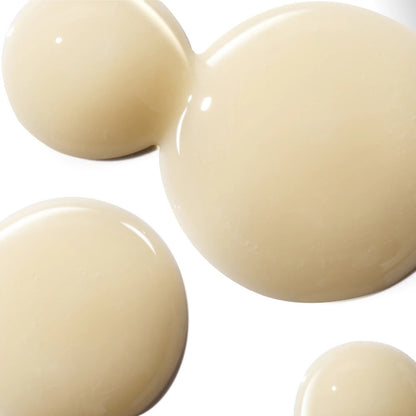 Dr.Jart+ Ceramidin Skin Barrier Serum Toner