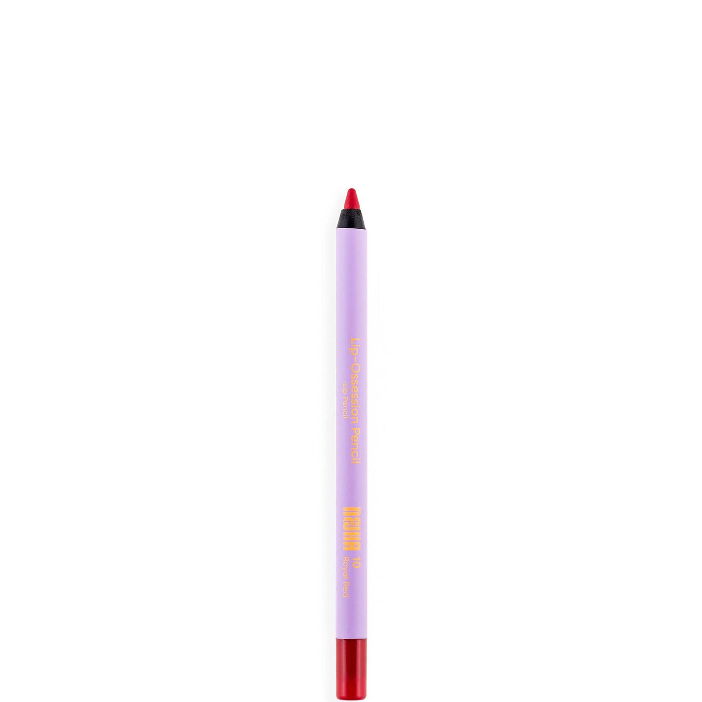 Nejha Lip-Ossession Pencil - Matita labbra