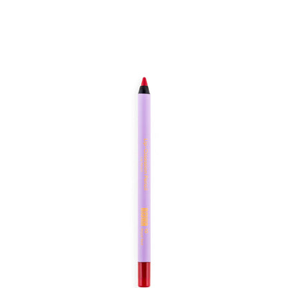 Nejha Lip-Ossession Pencil - Matita labbra