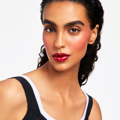 Cherry Glaze Bar Blush Stick