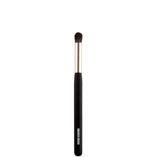 Mulac Smudger Face Brush Pennello Viso 05