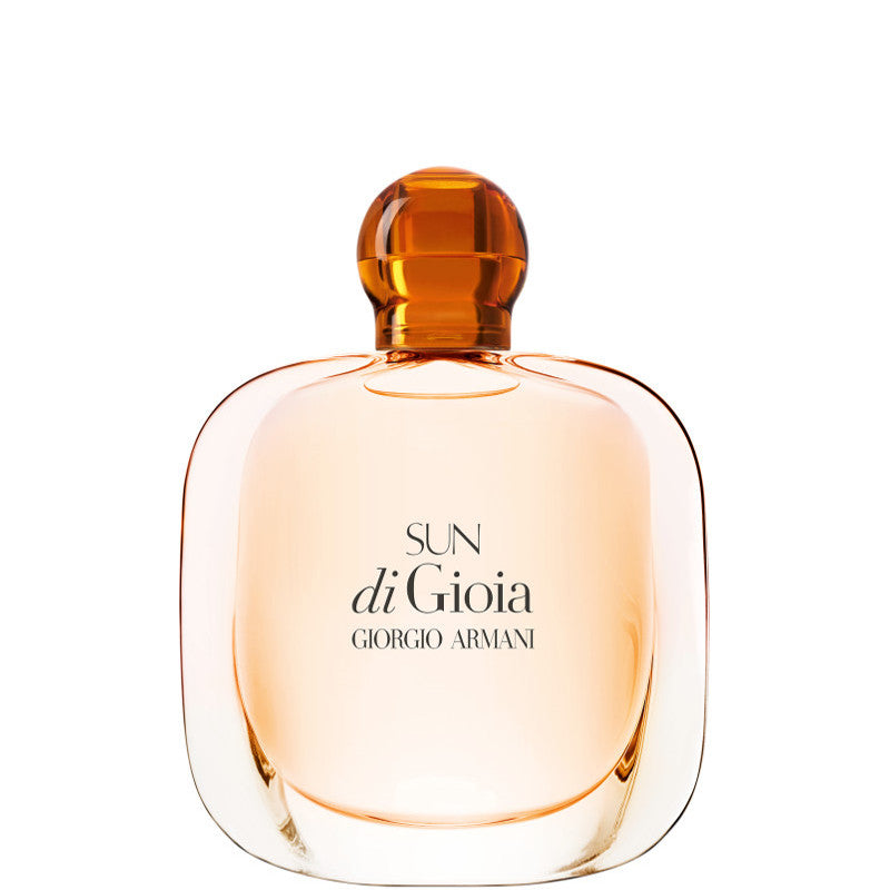Acqua di Gioia Sun