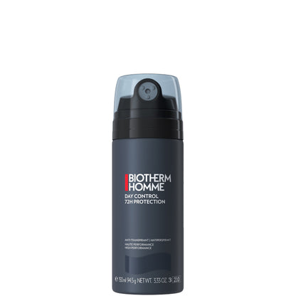 Day Control Deo 72 Ore - Uomo 150 ML