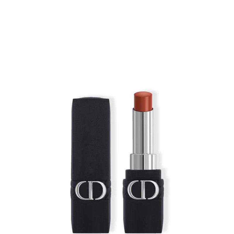 Rouge Dior Forever Lipstick