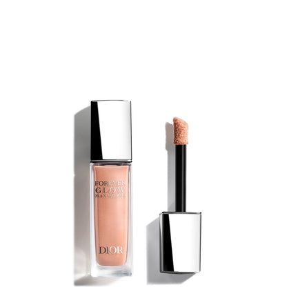Dior Forever Glow Maximizer