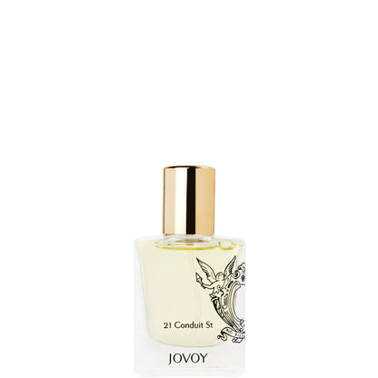 Jovoy 21 Conduit St