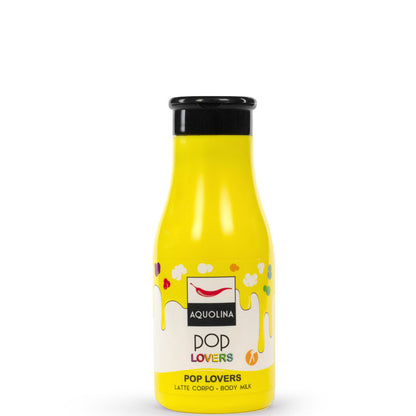 Pop Lovers 250 ML