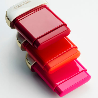 Cherry Glaze Bar Blush Stick