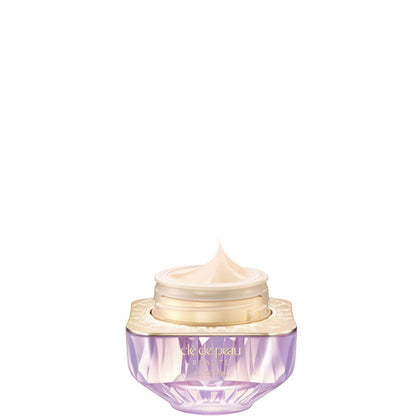 Clé de Peau Beauté The Cream Limited Edition 30 ML