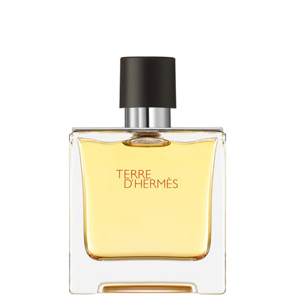 Terre D'Hermes Parfum