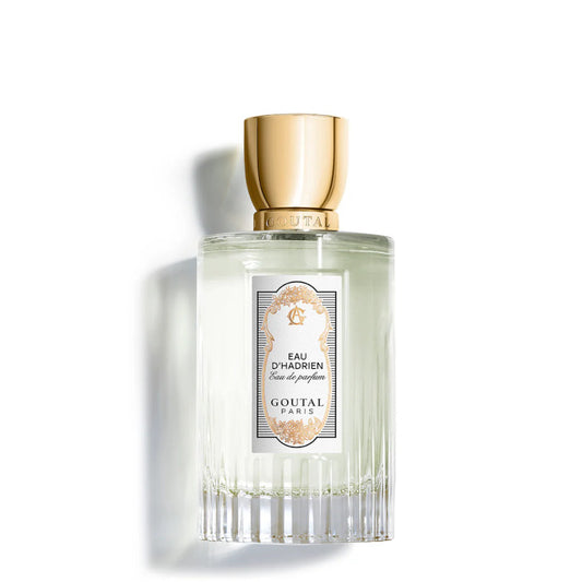 Eau D'Hadrien EDP