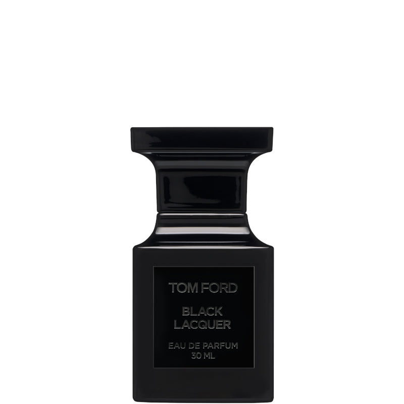 Tom Ford Black Lacquer