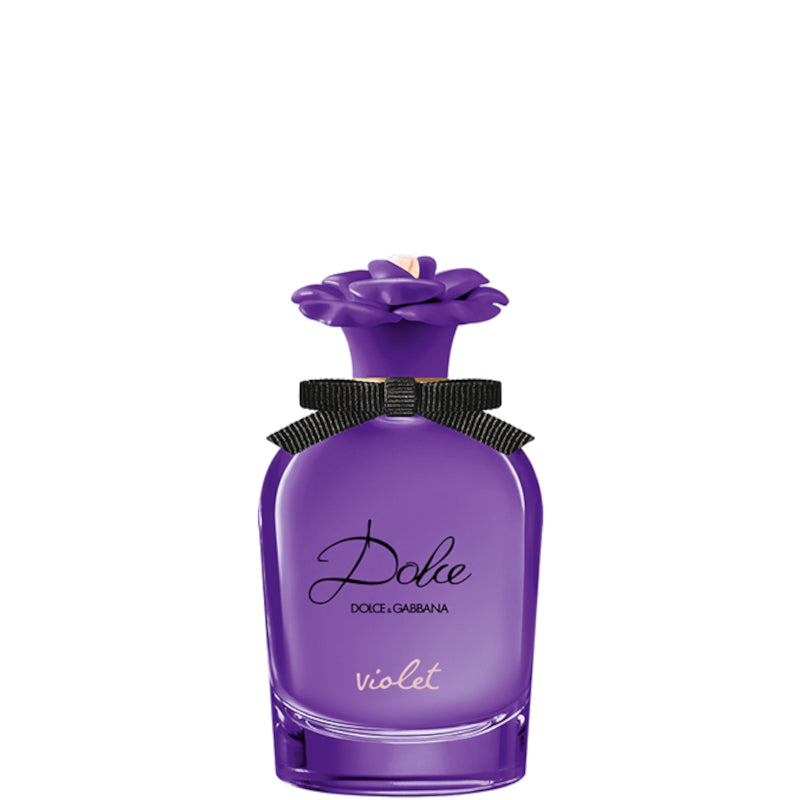 Dolce Violet