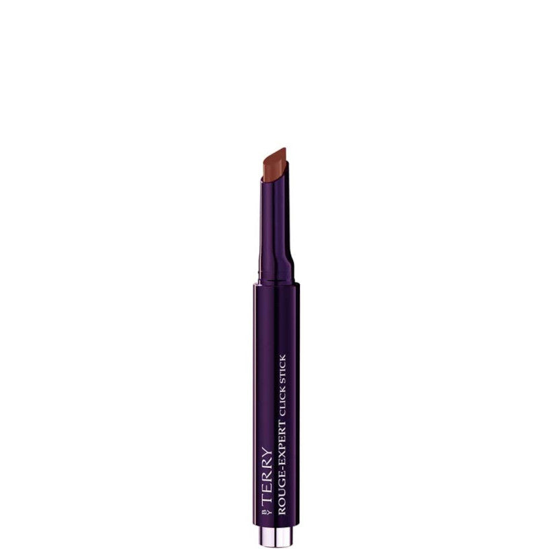 Rouge Expert Click Stick