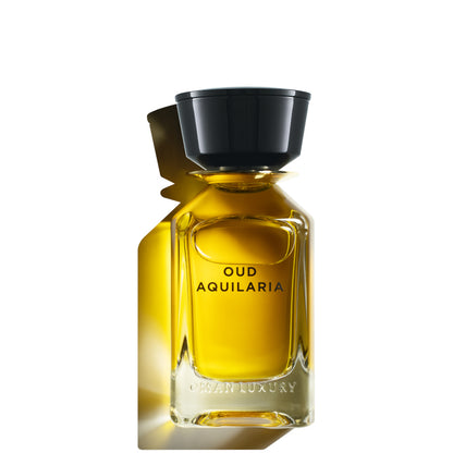 Omanluxury Oud Aquilaria
