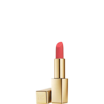 Pure Color Lipstick