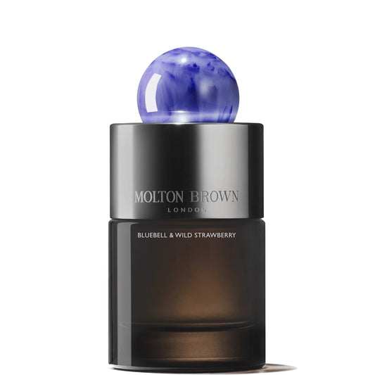 Bluebell & Wild Strawberry EDP