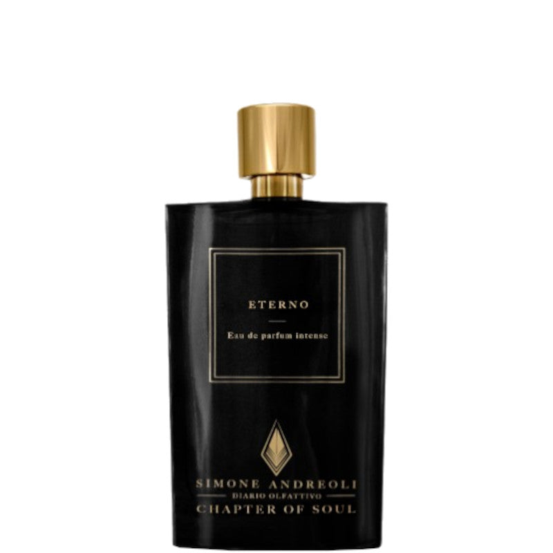 Simone Andreoli Eterno 100 ML