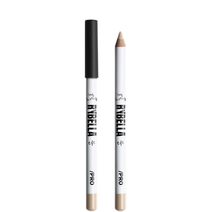 Rybella Eye Pencil Pro Long Lasting