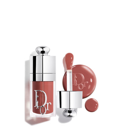 Diot Addict Lip Glow Oil