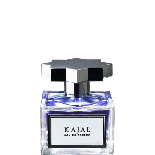 Kajal Classic 100 ML