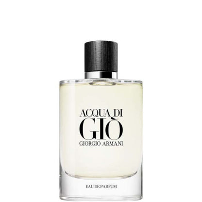 Acqua Di Gio' Pour Homme EDP