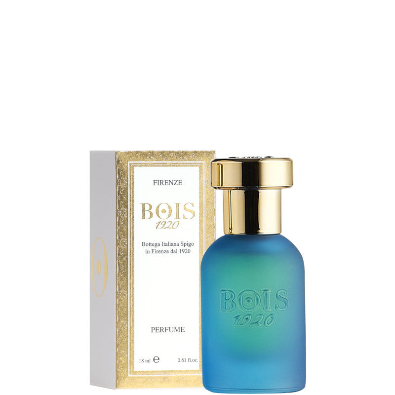 Bois 1920 CANNABIS - Cannabis Salata EDP