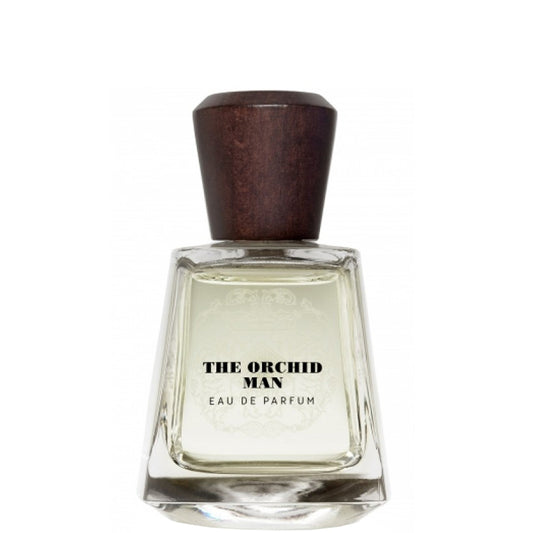 Frapin The Orchid Man 100 ML