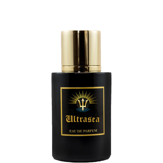 Ultrasea 100 ML