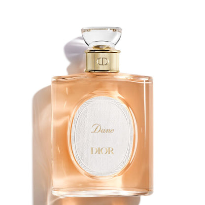 Dune Eau de Toilette