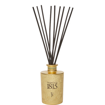 Teatro Fragranze Uniche Tabacco 1815 Foglia Oro 10Th Anniversary