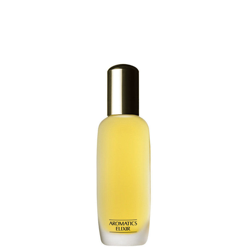 Aromatics Elixir EDT 45 ML