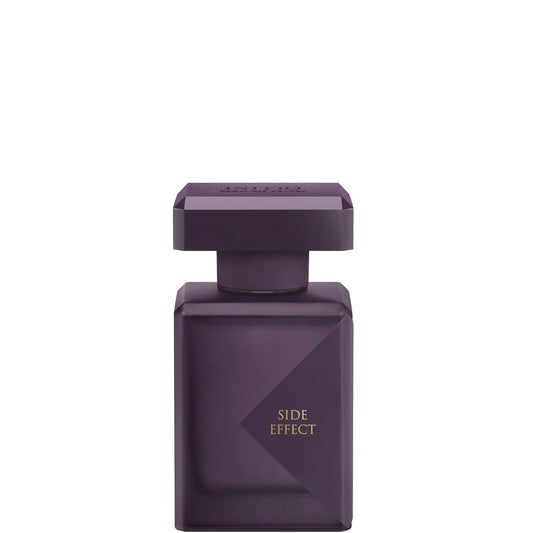 Initio Side Effect Hair Perfume