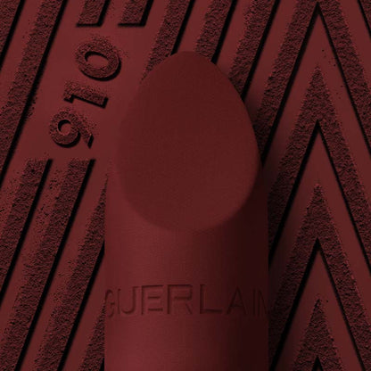 Rouge G Luxurious Velvet