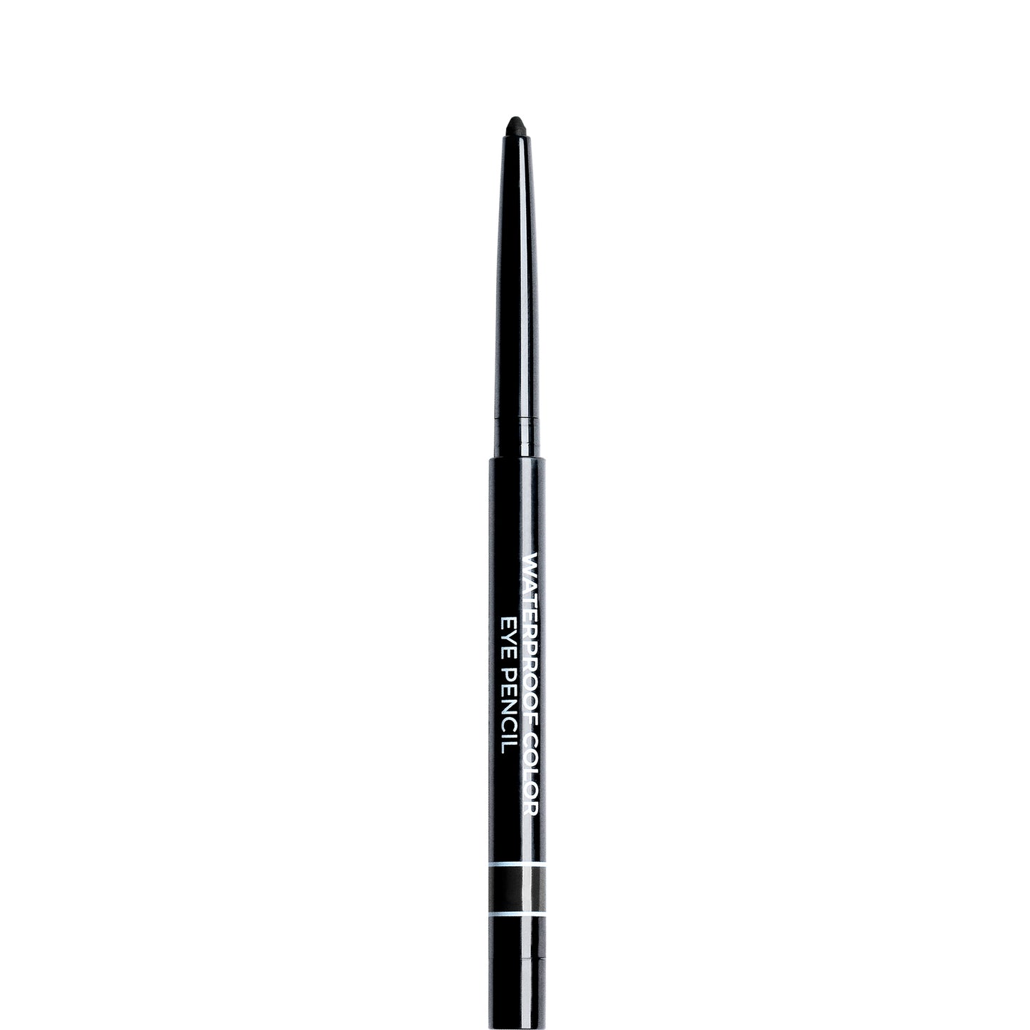 Rybella Color Eye Pencil Waterproof