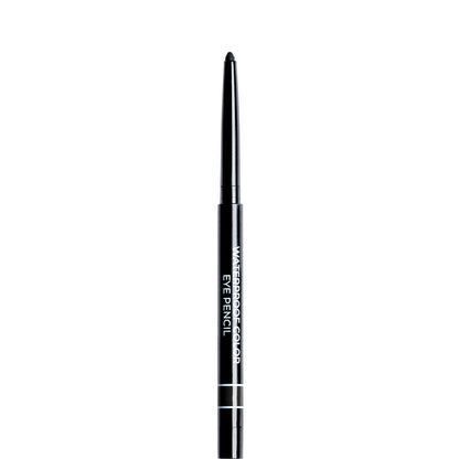 Rybella Color Eye Pencil Waterproof